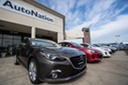 Autonation Mazda-1-3