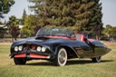 batmobile 3