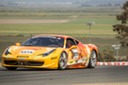 Ferrari Challenge Day 3-161