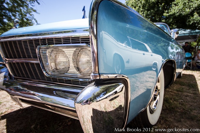 Mopars in the Park 2012-3