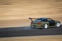 Sonoma Drift Scene-10