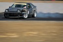 Sonoma Drift Scene-13