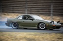 Sonoma Drift Scene-14