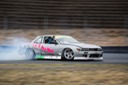 Sonoma Drift Scene-15