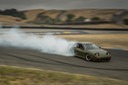 Sonoma Drift Scene-17