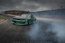 Sonoma Drift Scene-18