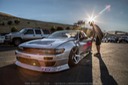 Sonoma Drift Scene-1