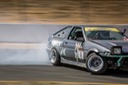 Sonoma Drift Scene-21