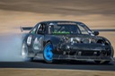 Sonoma Drift Scene-7