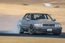 Sonoma Drift Scene-8