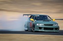 Sonoma Drift Scene-9